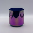 Cosmic Sound Bowls® 'Moonlight' Singing Bowl Vivid