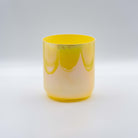  'Sun Fire' Singing Bowl Vivid