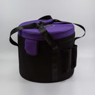 Padded Travel Bag for Singing Bowls