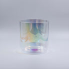 Cosmic Sound Bowls® 'Opal Moon' Singing Bowl Transparent